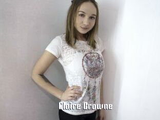 Claire_Browne