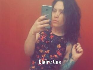 Claire_Cox