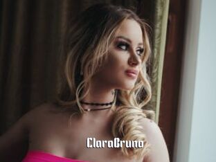 ClaraBruno