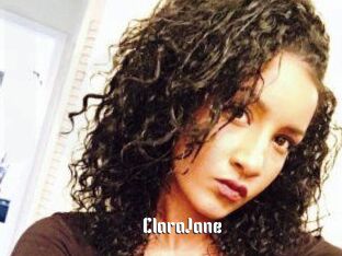 Clara_Jane