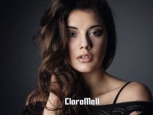 ClaraMell