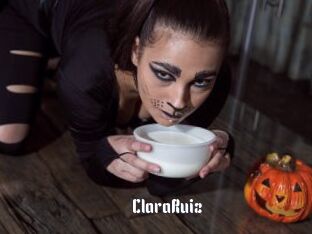 ClaraRuiz