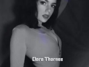 Clara_Thornee
