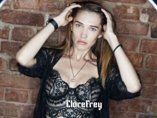 ClareFrey