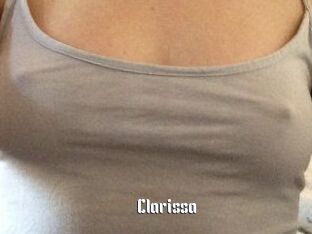 Clarissa