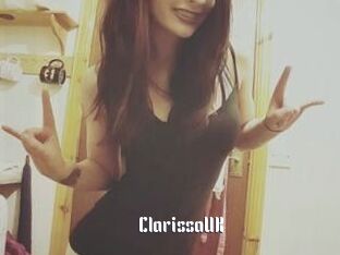 ClarissaUK
