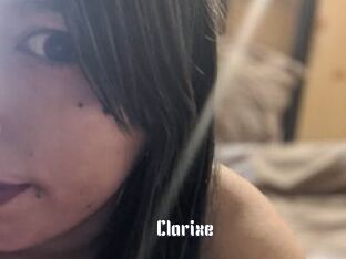 Clarixe
