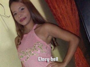 Clary_bell