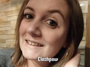 Clashpow