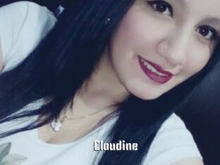 Claudine_