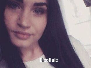 Cleo_Hols