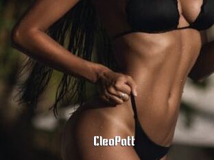 CleoPatt