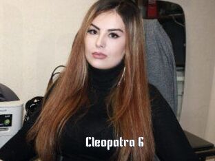 Cleopatra_G