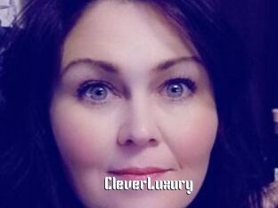 CleverLuxury