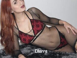 Cllarra