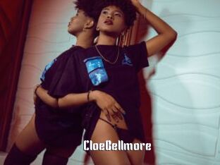 CloeBellmore