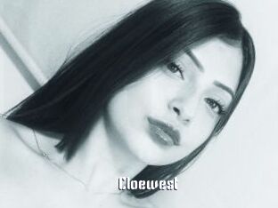 Cloewest