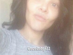 CocoBaby123