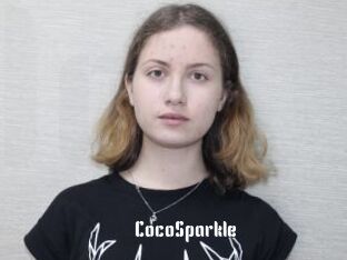 CocoSparkle
