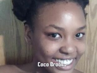 Coco_Brooks