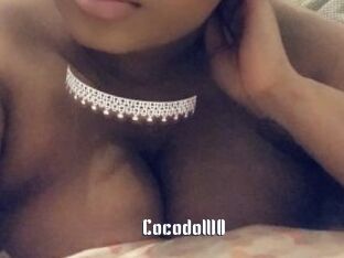 Cocodoll10
