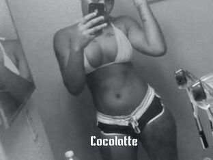 Cocolatte