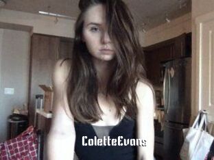 Colette_Evans