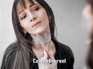 ColetteLaurent