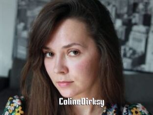 ColineDirksy