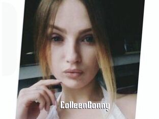 ColleenBonny