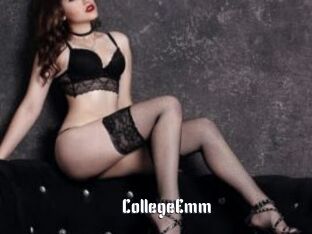 CollegeEmm