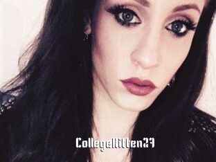CollegeKitten27