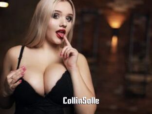 CollinSolle