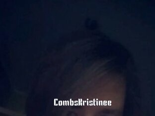 CombsKristinee