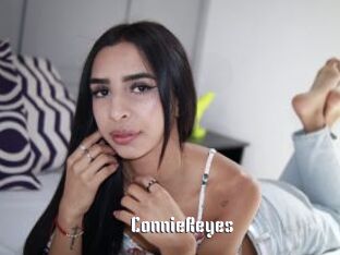 ConnieReyes