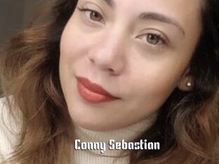 Conny_Sebastian