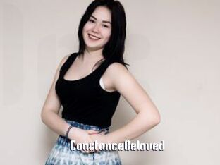 ConstanceBeloved
