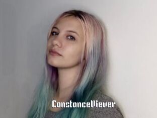 ConstanceViever