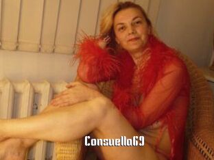 Consuella69