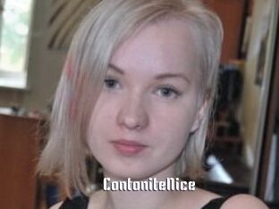 ContoniteNice
