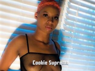 Cookie_Supreme