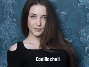 CoolRachell