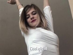 Cool_girlX_