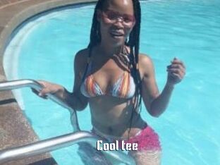 Cool_tee