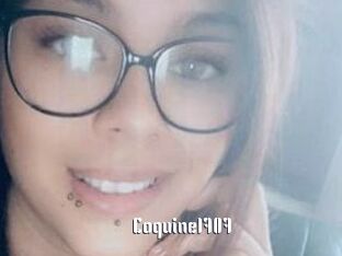 Coquine1707