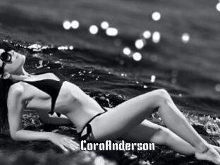 Cora_Anderson