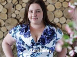 CoraConley
