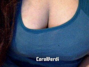 CoralVerdi