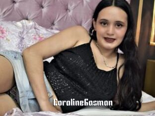 CoralineGasman