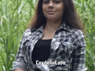 CordeliaLove